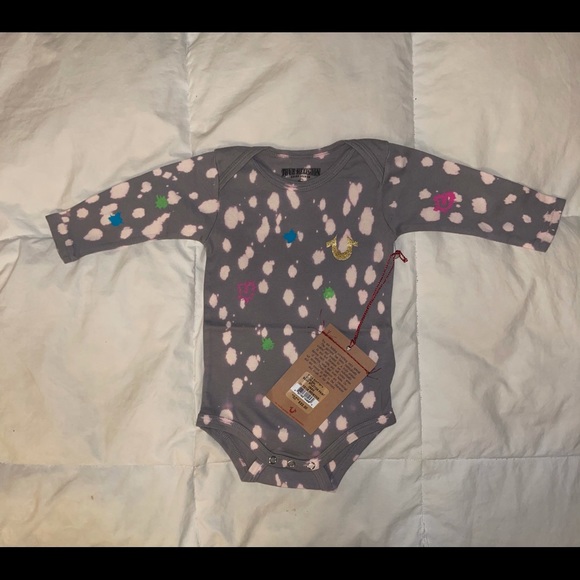 2 for $20 - Picture 5 of 8